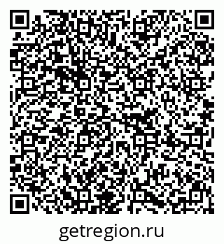 79637298987