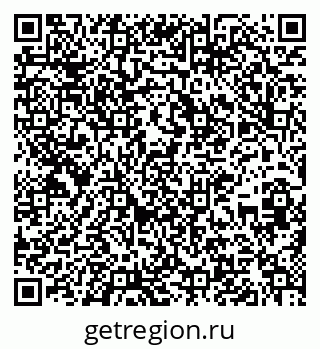 79637298989