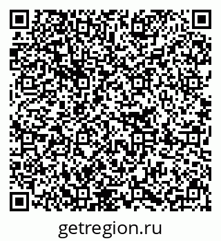 79637298994