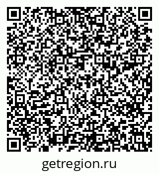 79637298997
