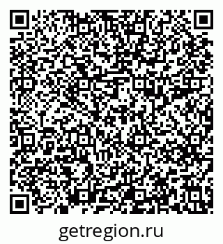 79637299002