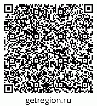 79637299004
