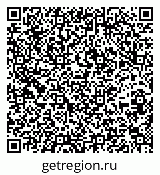 79637299005