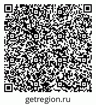79637299007