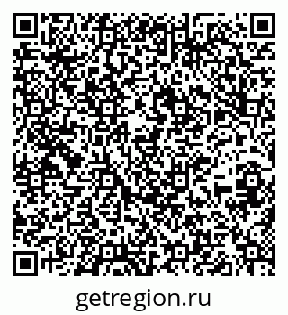 79637299008