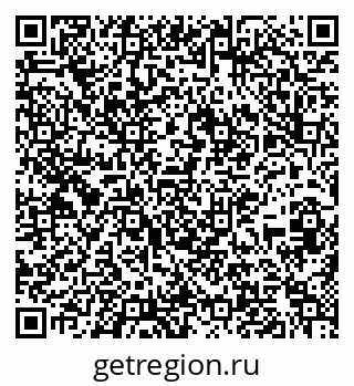 79637299011