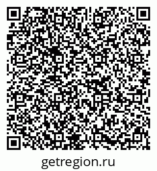 79637299013
