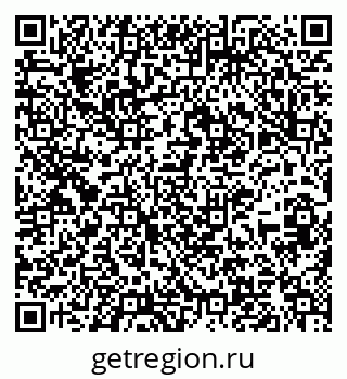 79637299019