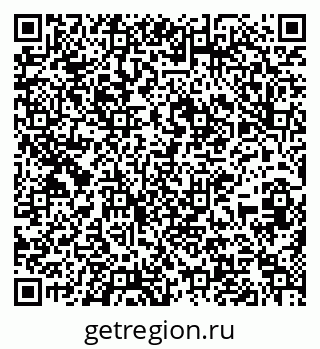 79637299021