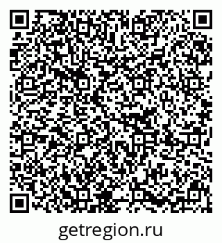 79637299022