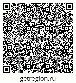 79637299035