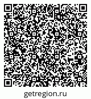 79637299043