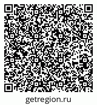 79637299045