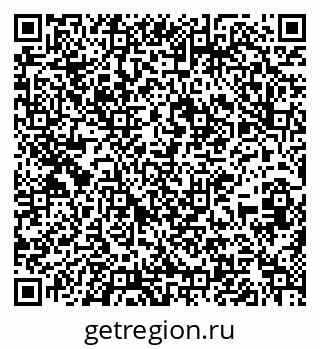 79637299046