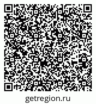 79637299048