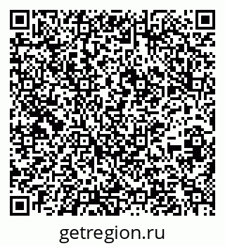 79637299053