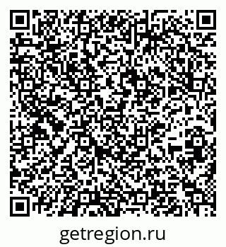 79637299054