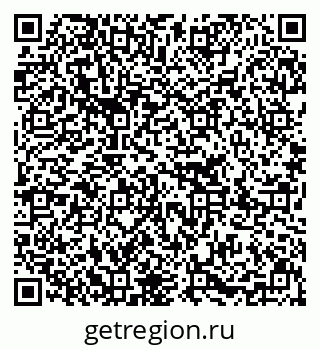 79637299055
