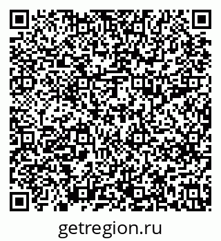 79637299059