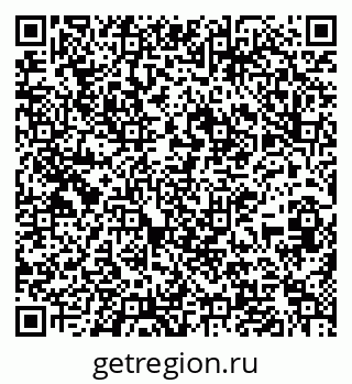 79637299061