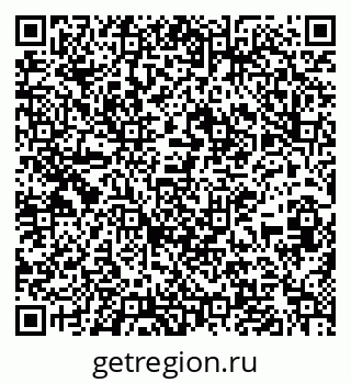 79637299062