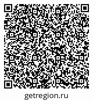 79637299063