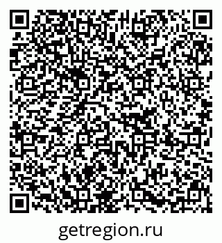 79637299069