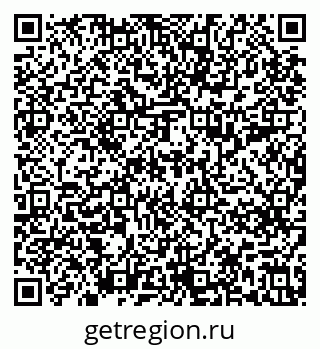 79637299070
