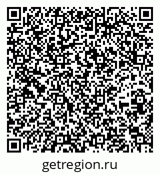 79637299075