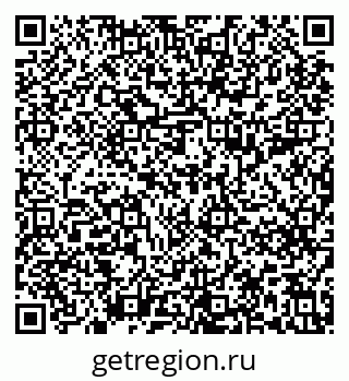 79637299076