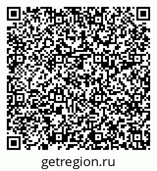 79637299077