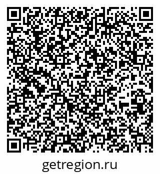 79637299082