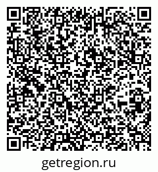 79637299086