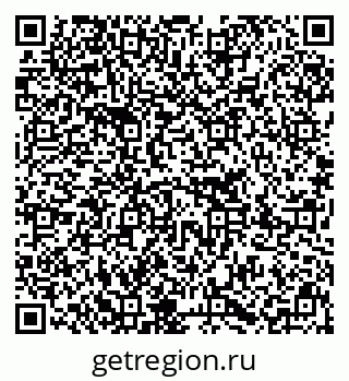 79637299088