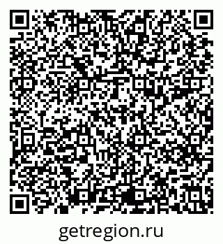 79637299090