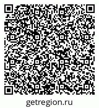 79637299091