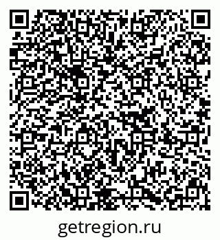 79637299092