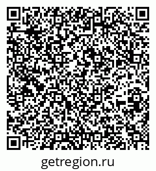79637299097