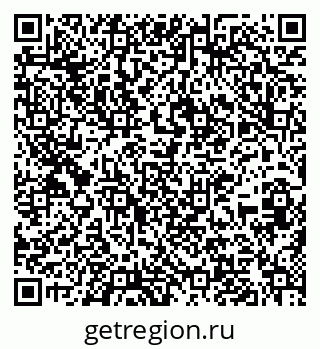79637299098