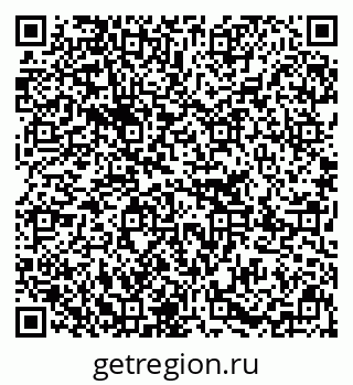79637299102