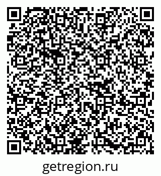 79637299103