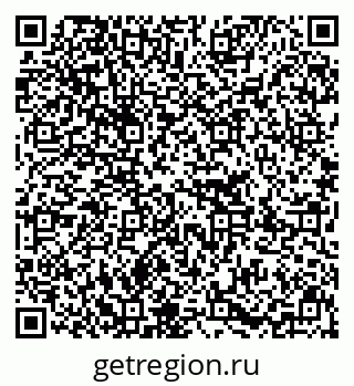 79637299106