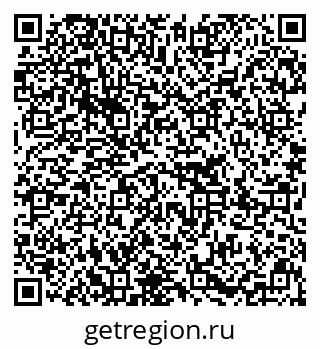 79637299110