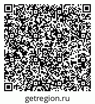 79637299112