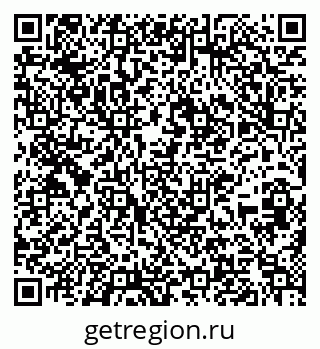 79637299113