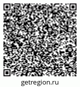 79637299114