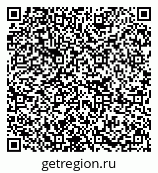 79637299117