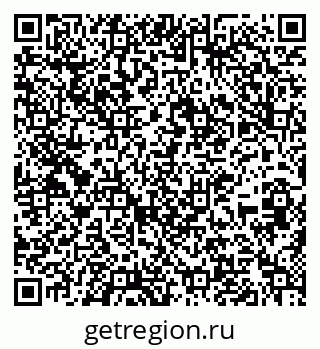 79637299120