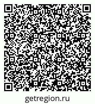 79637299125