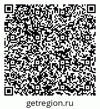 79637299126